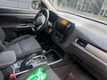 2018 Mitsubishi Outlander III Рестайлинг 2, белый, 2500000 рублей - вид 5