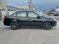 2025 Lada (ВАЗ) Granta I Рестайлинг, чёрный, 919000 рублей - вид 3