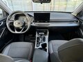 2024 Geely Emgrand II, белый, 1659000 рублей - вид 8
