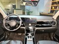 2026 Kia Seltos I Рестайлинг, белый, 2300000 рублей - вид 7