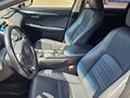 2015 Lexus NX 200 I, чёрный, 2400000 рублей - вид 5