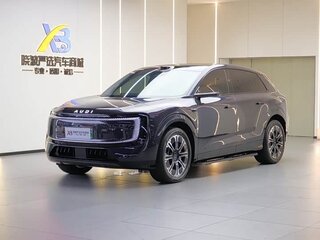 2026 Audi E7X, серый, 7207055 рублей, вид 2