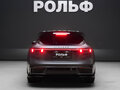 2026 Lynk & Co 07 GT I Рестайлинг, серый, 5690000 рублей - вид 4
