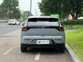 2026 Arcfox Beta T1 36.4 kWh, голубой, 1750000 рублей - вид 4