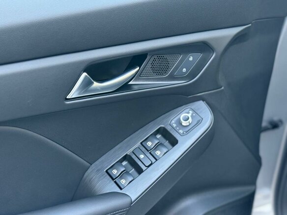2026 Haval Jolion I Рестайлинг 2, серый, 2849000 рублей - вид 19
