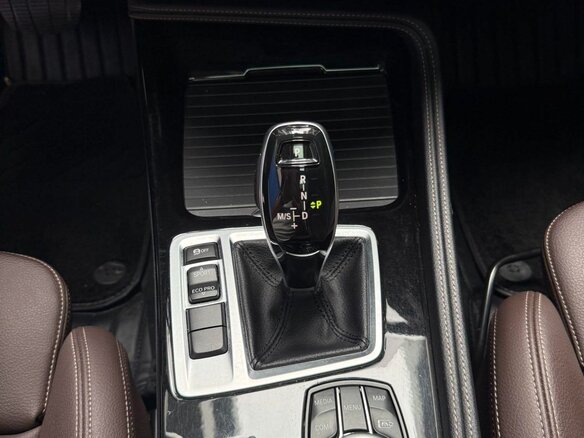 2021 BMW 1 серии 120i III (F52) Рестайлинг, белый, 1660000 рублей - вид 10