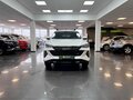 2024 Haval F7x I Рестайлинг, белый, 2230000 рублей - вид 2