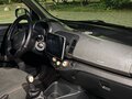 2007 Nissan Micra III (K12), синий, 460000 рублей - вид 4