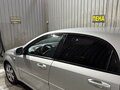 2012 Chevrolet Lacetti I, серебристый, 599000 рублей - вид 6