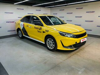 2023 Kaiyi E5, белый, 790550 рублей, вид 2