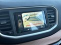 2026 Lada (ВАЗ) Vesta SW Cross I Рестайлинг (NG), чёрный, 2093000 рублей - вид 9