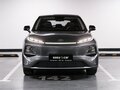 2026 Changan Qiyuan Q05 51.9 kWh II, серый, 2303000 рублей - вид 5