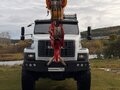 2023 Ивановец КС-45717, белый, 12700000 рублей - вид 4
