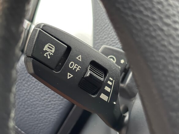 2011 BMW X5 35i II (E70) Рестайлинг, серый, 2399000 рублей - вид 27
