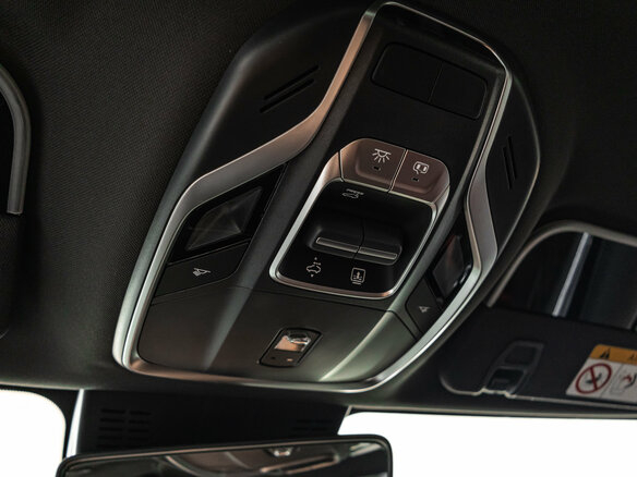 2026 Geely Coolray I Рестайлинг 2, серый, 2964900 рублей - вид 28