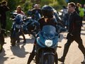 2013 Yamaha XJ6 (FZ6R), серый, 597000 рублей - вид 4