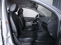 2011 Ford Fusion I Рестайлинг, серый, 695000 рублей - вид 7
