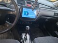 2004 Mitsubishi Lancer IX, серебристый, 365000 рублей - вид 5