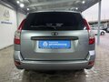 2009 Lada (ВАЗ) Priora I, серый, 379000 рублей - вид 3