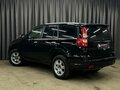 2010 Great Wall Hover H3 I, чёрный, 619888 рублей - вид 3