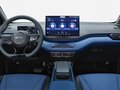 2025 BYD Seagull 38.88 kWh I Рестайлинг, голубой, 1670000 рублей - вид 1