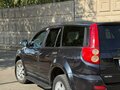 2012 Great Wall Hover H5, чёрный, 560000 рублей - вид 2