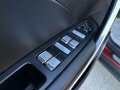 2022 Geely Atlas Pro, красный, 1899995 рублей - вид 9