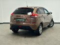 2018 Lada (ВАЗ) XRAY I, коричневый, 865000 рублей - вид 1