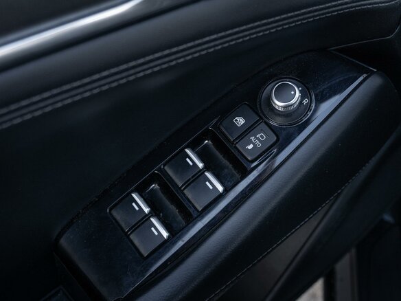 2020 Mazda 6 III (GJ) Рестайлинг 2, серый, 2745000 рублей - вид 22