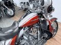 2014 Harley-Davidson CVO Limited, белый, 1699000 рублей - вид 10