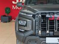 2026 JAC T9 Urban, серый, 3789000 рублей - вид 2