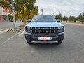 2024 Haval H3 I, синий, 2500000 рублей