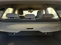 2026 Haval F7 II, чёрный, 2999000 рублей - вид 6
