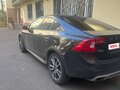 2018 Volvo S60 Cross Country, чёрный, 1850000 рублей - вид 6
