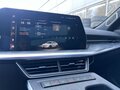 2026 Haval F7x II, чёрный, 3999000 рублей - вид 10