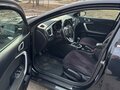 2018 Kia Ceed III, чёрный, 1590000 рублей - вид 9