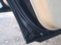 1998 Lexus RX 300 I, чёрный - вид 11