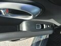 2018 Kia Soul II Рестайлинг, голубой, 1580000 рублей - вид 11