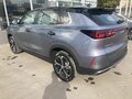 2025 Dongfeng Huge, серый, 3439900 рублей - вид 5