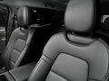 2026 Haval H7 I, чёрный, 4253360 рублей - вид 8