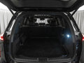 2023 Exeed VX I Рестайлинг, чёрный, 3130000 рублей - вид 7