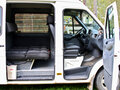 2015 Mercedes-Benz Sprinter Classic, белый, 2900000 рублей - вид 5