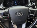 2016 Hyundai Creta I, белый, 1300000 рублей - вид 4