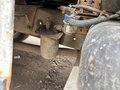 2005 ГАЗ ГАЗель (3302), белый, 375000 рублей - вид 4