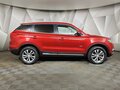2019 Geely Atlas I, красный, 1395000 рублей - вид 5