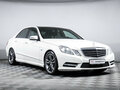 2012 Mercedes-Benz E-Класс 300 IV (W212, S212, C207), белый, 1749000 рублей - вид 2