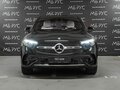 2026 Mercedes-Benz GLC Coupe 300 II (C254), чёрный, 10136880 рублей - вид 4
