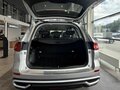 2026 Haval M6 II, серый - вид 9