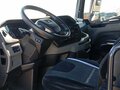 2022 MAN TGX, белый, 7599000 рублей - вид 8