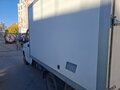 2013 ГАЗ ГАЗель Next, белый, 1200000 рублей - вид 2